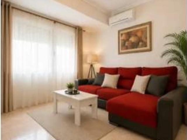 Piso Venta Elda, Elda