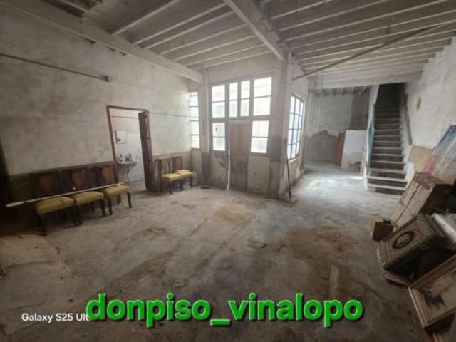 Piso Venta Elda, Elda