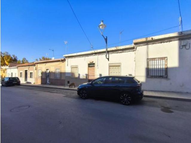 Piso Venta Elda, Elda