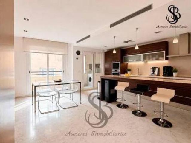 Piso Venta Elda, Elda
