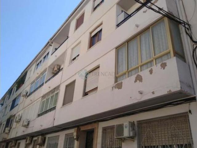 Piso Venta Elda, Elda