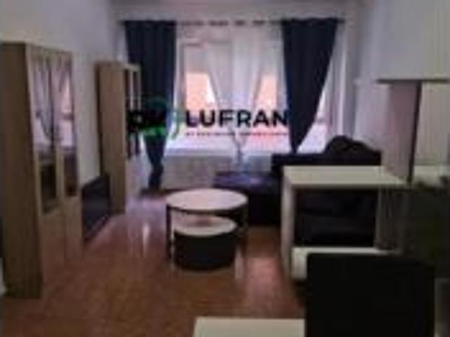 Piso Venta Elda, Elda