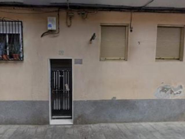 Piso Venta Elda, Elda