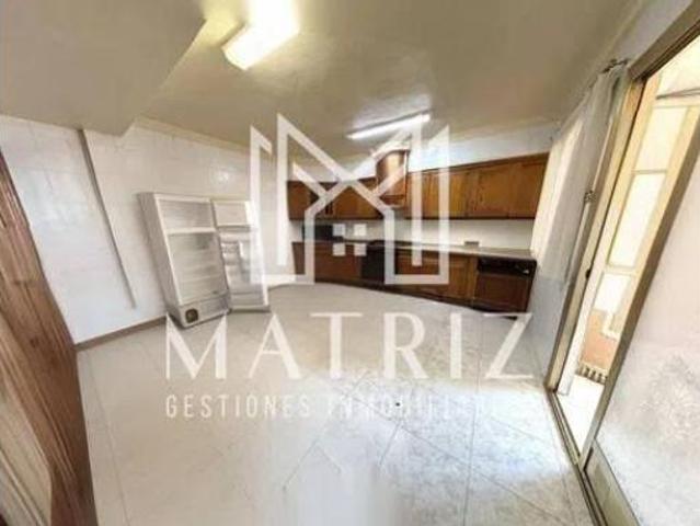 Piso Venta Elda, Elda