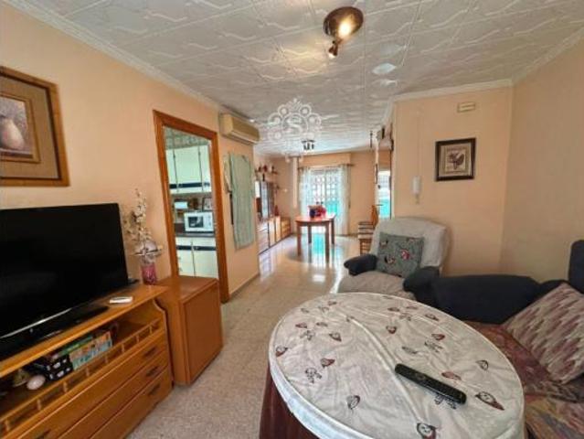 Piso Venta Elda, Elda