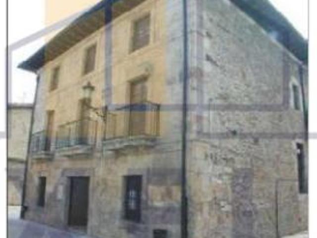 Piso Venta Elorrio, Elorrio