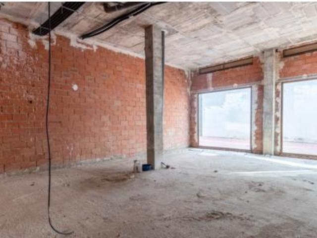 Piso Venta Els Poblets, Baños del Molinel