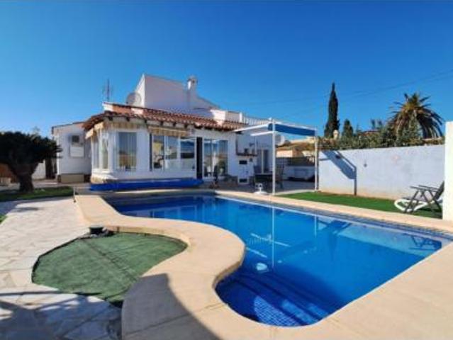 Piso Venta Els Poblets, Els Poblets