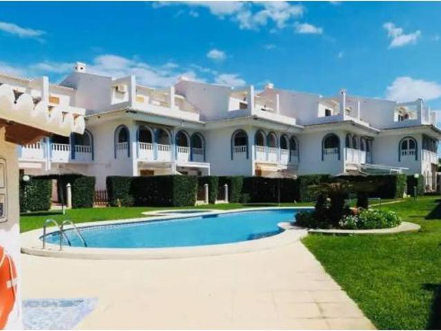 Piso Venta Els Poblets, Els Poblets