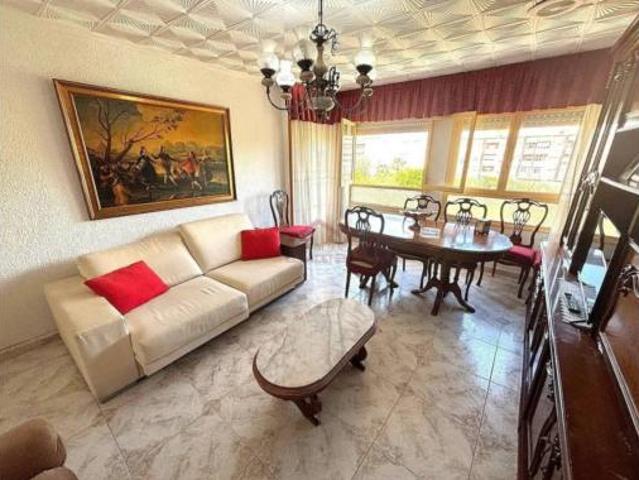 Piso Venta Elx Elche, Torrellano Valverde Parc Empresarial