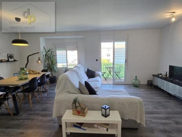 Piso Venta Elx Elche, Torrellano Valverde Parc Empresarial