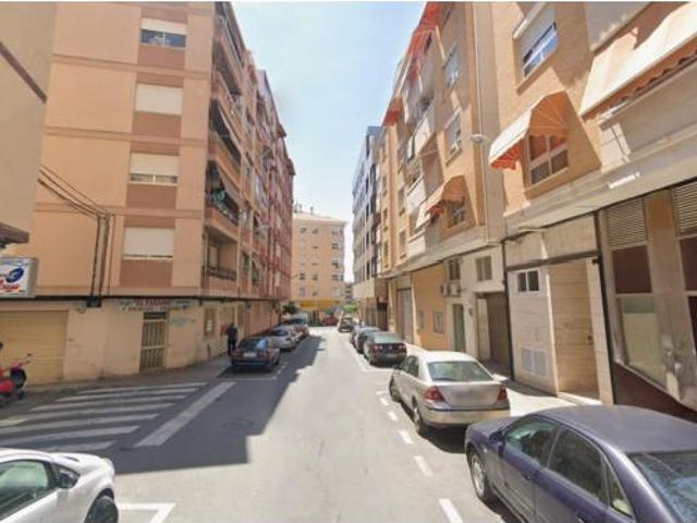 Piso Venta Elx Elche, Torrellano Valverde Parc Empresarial