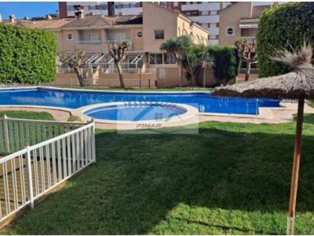 Piso Venta Elx Elche, Zona Universitaria