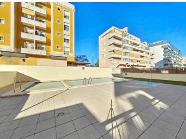 Piso Venta Elx Elche, Zona Universitaria