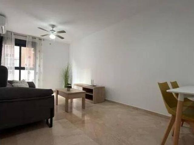 Piso Venta Elx Elche, Altabix