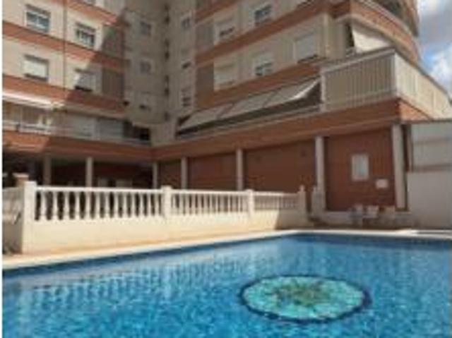 Piso Venta Elx Elche, Altabix