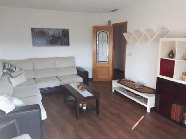 Piso Venta Elx Elche, Altabix