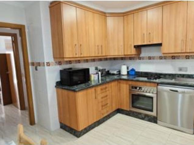 Piso Venta Elx Elche, Altabix