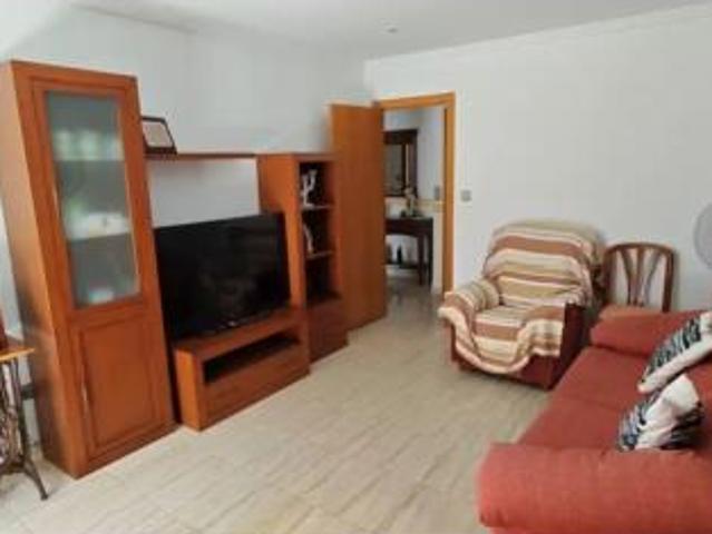 Piso Venta Elx Elche, Altabix