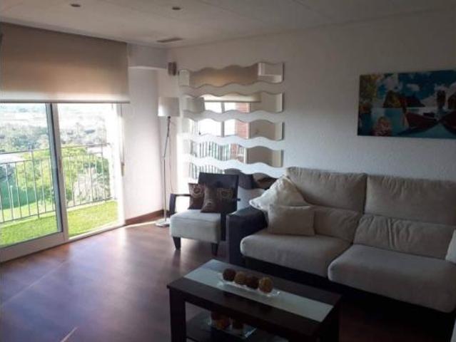 Piso Venta Elx Elche, Altabix