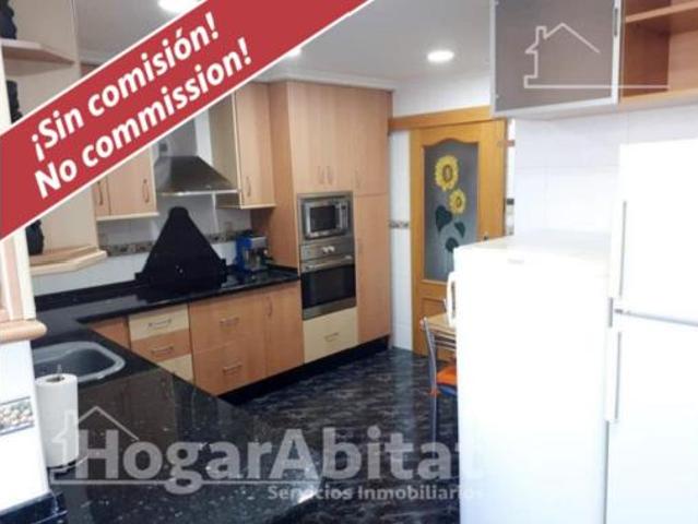 Piso Venta Elx Elche, Altabix
