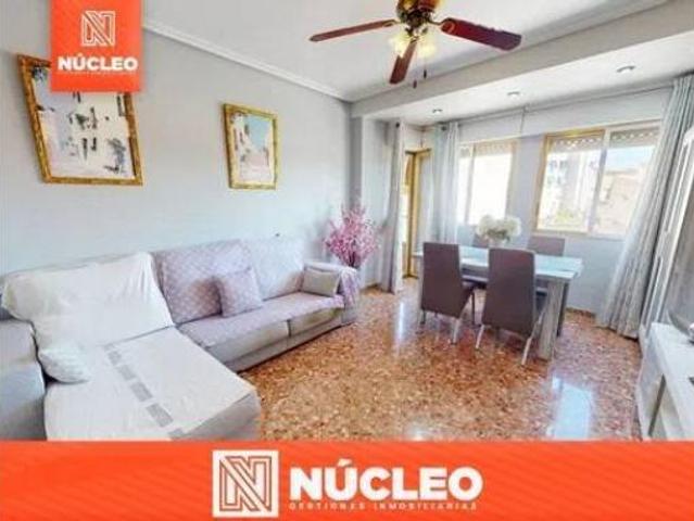 Piso Venta Elx Elche, Altabix
