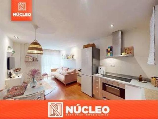 Piso Venta Elx Elche, Altabix