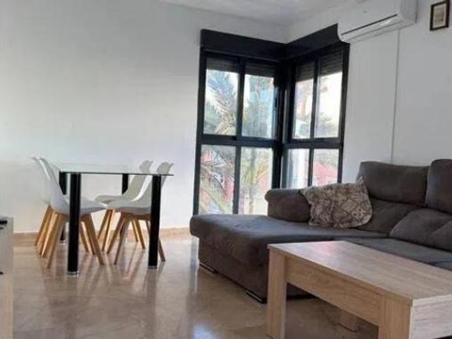 Piso Venta Elx Elche, Altabix
