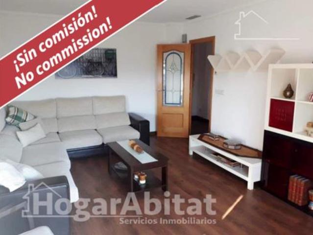 Piso Venta Elx Elche, Altabix