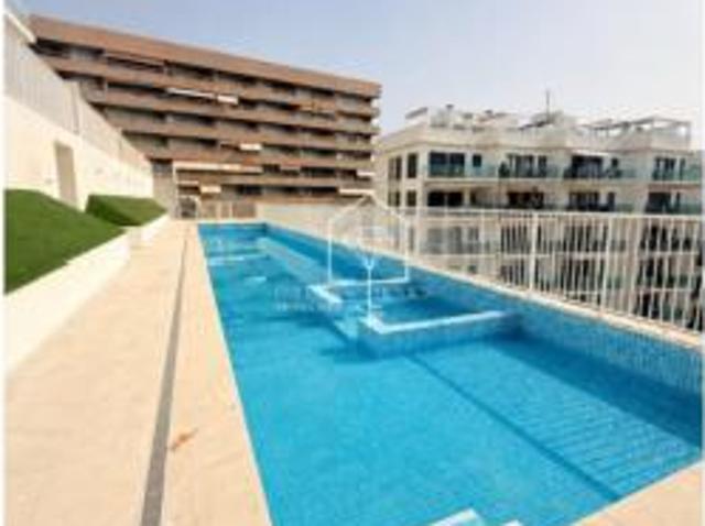 Piso Venta Elx Elche, Altabix