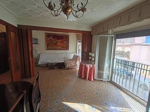 Piso Venta Elx Elche, Altabix