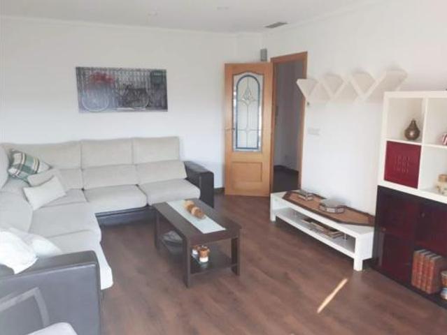 Piso Venta Elx Elche, Altabix