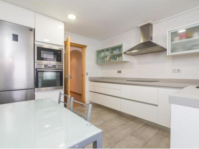 Piso Venta Elx Elche, Altabix