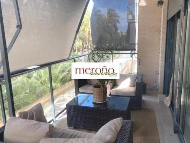 Piso Venta Elx Elche, Altabix