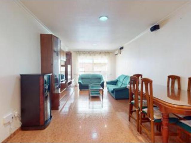 Piso Venta Elx Elche, Carrús Este Camí dels Magros