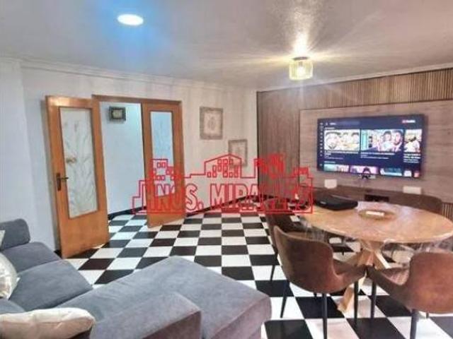 Piso Venta Elx Elche, Carrús Este Camí dels Magros