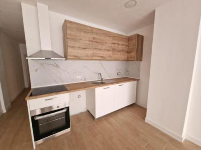 Piso Venta Elx Elche, Carrús Este Camí dels Magros