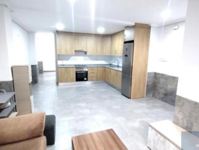 Piso Venta Elx Elche, Carrús Este Camí dels Magros