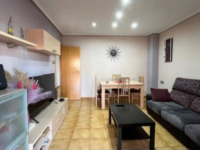 Piso Venta Elx Elche, Carrús Este Camí dels Magros