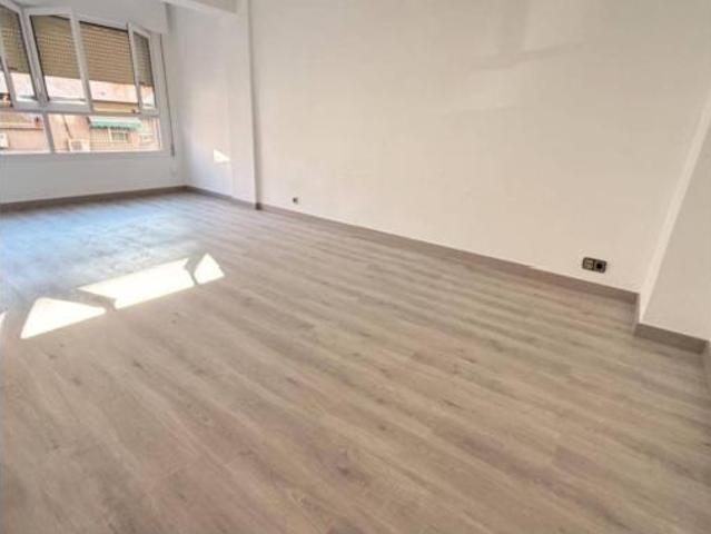 Piso Venta Elx Elche, Altabix