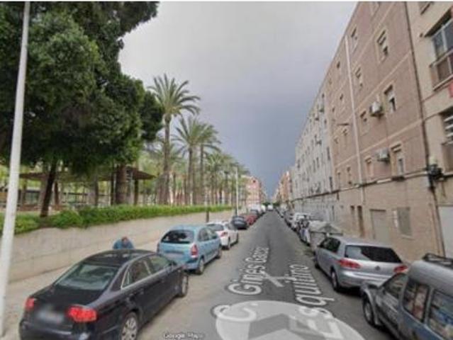 Piso Venta Elx Elche, Carrús Este Camí dels Magros
