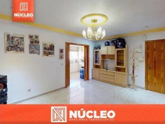 Piso Venta Elx Elche, Carrús Este Camí dels Magros