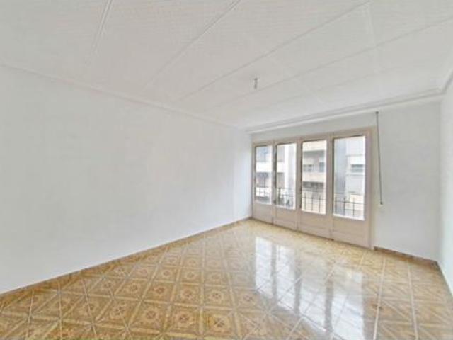 Piso Venta Elx Elche, Carrús Este Camí dels Magros