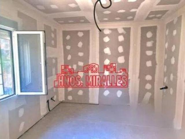 Piso Venta Elx Elche, Carrús Este Camí dels Magros