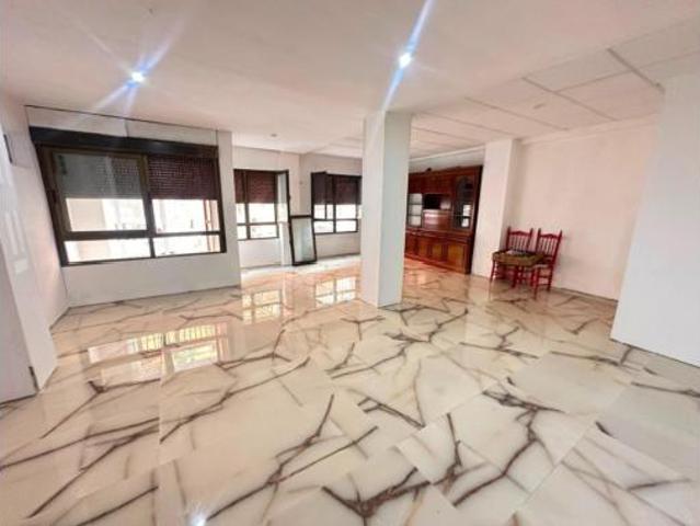 Piso Venta Elx Elche, Carrús Este Camí dels Magros