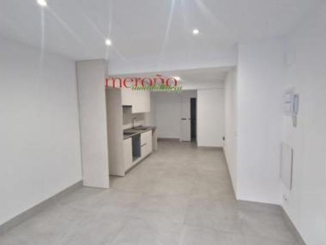 Piso Venta Elx Elche, Carrús Este Camí dels Magros