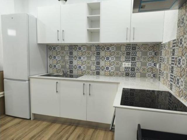 Piso Venta Elx Elche, Carrús Este Camí dels Magros
