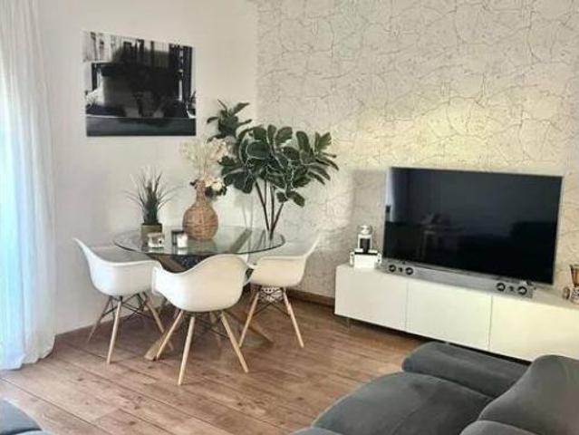 Piso Venta Elx Elche, Carrús Este Camí dels Magros