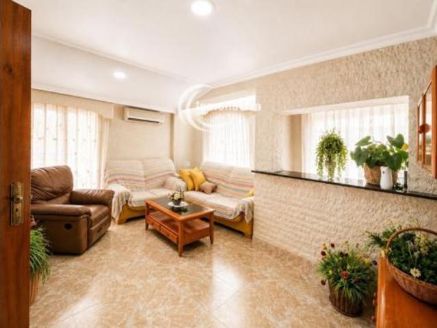 Piso Venta Elx Elche, Carrús Este Camí dels Magros