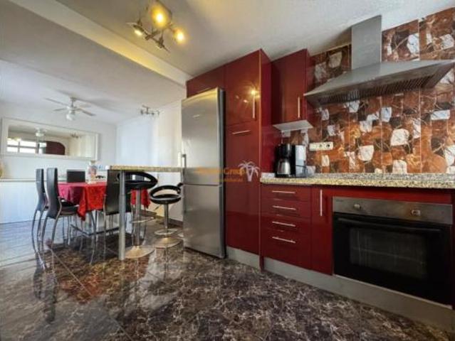 Piso Venta Elx Elche, Carrús Este Camí dels Magros